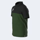 Errea Bob Boy's Polo Shirt