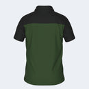 Errea Bob Boy's Polo Shirt