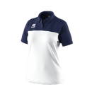Errea Bonnie Girl's Polo Shirt