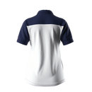 Errea Bonnie Girl's Polo Shirt