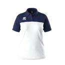 Errea Bonnie Girl's Polo Shirt