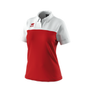 Errea Bonnie Girl's Polo Shirt