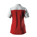 Errea Bonnie Girl's Polo Shirt