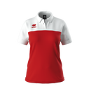 Errea Bonnie Girl's Polo Shirt