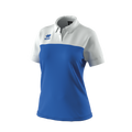 Errea Bonnie Girl's Polo Shirt