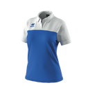 Errea Bonnie Girl's Polo Shirt