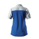 Errea Bonnie Girl's Polo Shirt