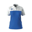 Errea Bonnie Girl's Polo Shirt