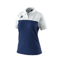 Errea Bonnie Girl's Polo Shirt
