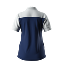 Errea Bonnie Girl's Polo Shirt