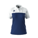 Errea Bonnie Girl's Polo Shirt