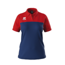 Errea Bonnie Girl's Polo Shirt
