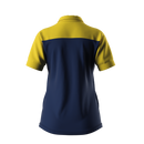 Errea Bonnie Girl's Polo Shirt