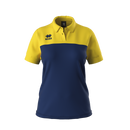 Errea Bonnie Girl's Polo Shirt