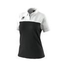Errea Bonnie Girl's Polo Shirt