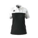 Errea Bonnie Girl's Polo Shirt