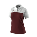 Errea Bonnie Girl's Polo Shirt