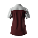 Errea Bonnie Girl's Polo Shirt