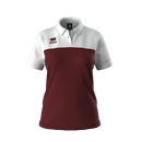 Errea Bonnie Girl's Polo Shirt