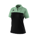 Errea Bonnie Girl's Polo Shirt