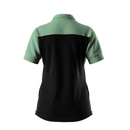 Errea Bonnie Girl's Polo Shirt