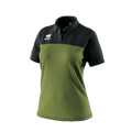 Errea Bonnie Girl's Polo Shirt
