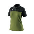 Errea Bonnie Girl's Polo Shirt