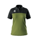 Errea Bonnie Girl's Polo Shirt