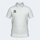 Errea Alex Boy's Polo Shirt