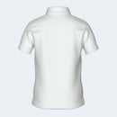 Errea Alex Boy's Polo Shirt