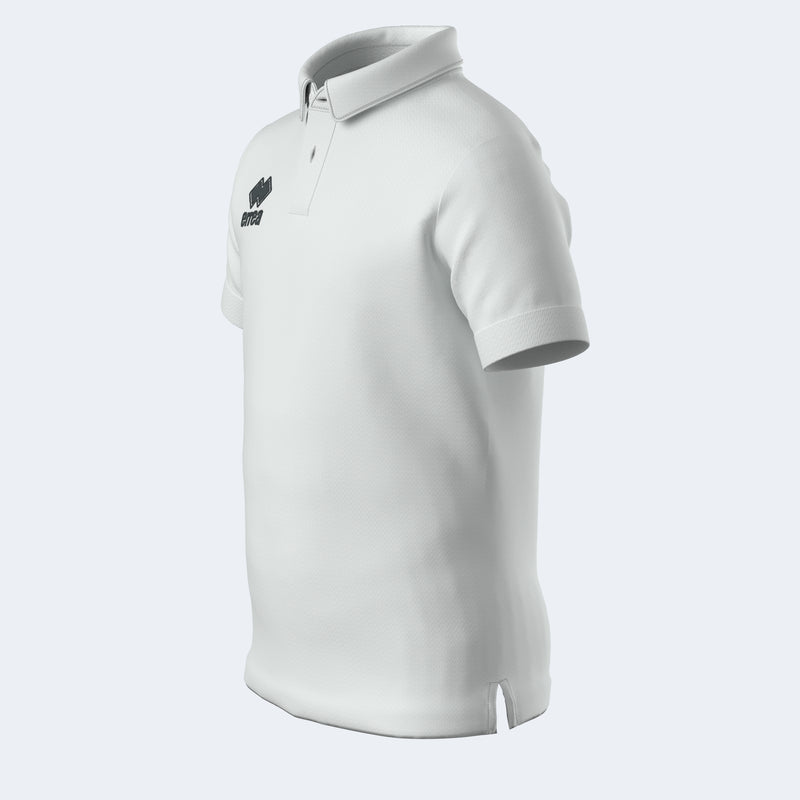 Errea Alex Boy's Polo Shirt