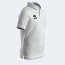 Errea Alex Boy's Polo Shirt