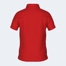 Errea Alex Boy's Polo Shirt
