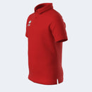 Errea Alex Boy's Polo Shirt