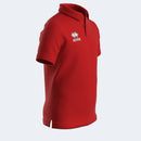 Errea Alex Boy's Polo Shirt