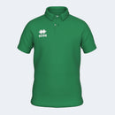 Errea Alex Boy's Polo Shirt