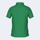 Errea Alex Boy's Polo Shirt