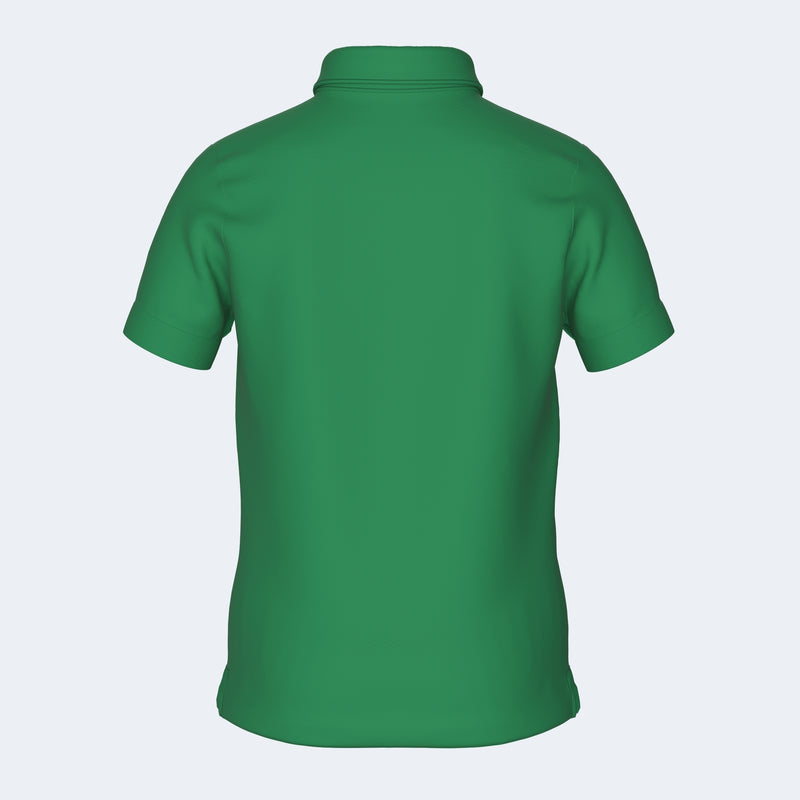 Errea Alex Boy's Polo Shirt