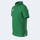 Errea Alex Boy's Polo Shirt