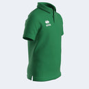 Errea Alex Boy's Polo Shirt