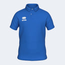 Errea Alex Boy's Polo Shirt