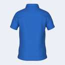 Errea Alex Boy's Polo Shirt