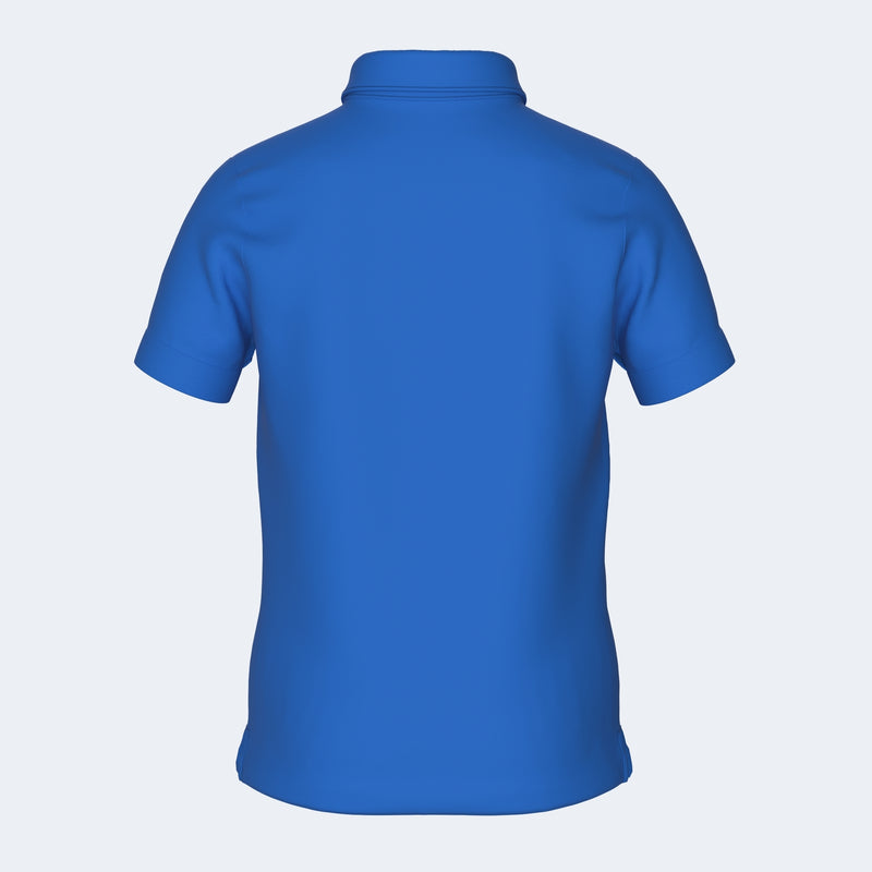 Errea Alex Boy's Polo Shirt