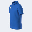 Errea Alex Boy's Polo Shirt