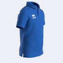 Errea Alex Boy's Polo Shirt