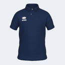 Errea Alex Boy's Polo Shirt