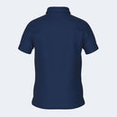 Errea Alex Boy's Polo Shirt