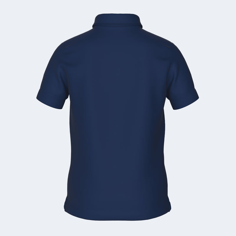Errea Alex Boy's Polo Shirt