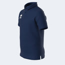 Errea Alex Boy's Polo Shirt