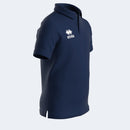 Errea Alex Boy's Polo Shirt
